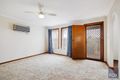 Property photo of 4/80 Glenhelen Road Morphett Vale SA 5162