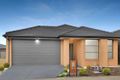 Property photo of 7 Scandia Drive Mickleham VIC 3064