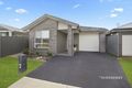 Property photo of 34 Cadogan Crescent Woongarrah NSW 2259