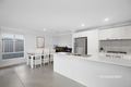 Property photo of 34 Cadogan Crescent Woongarrah NSW 2259