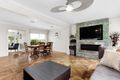 Property photo of 35 Sweetland Road Mooroolbark VIC 3138