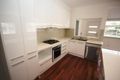 Property photo of 7 Reid Street Kiama NSW 2533