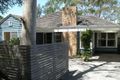 Property photo of 24 Michael Street Beaumaris VIC 3193