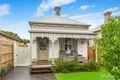 Property photo of 54 Power Street Williamstown VIC 3016