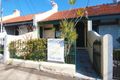 Property photo of 50 Yelverton Street Sydenham NSW 2044