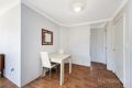 Property photo of 3 Manya Close Greenfields WA 6210