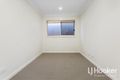 Property photo of 90 Welford Circuit Yarrabilba QLD 4207