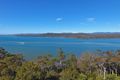Property photo of 45 Squeaking Point Esplanade Squeaking Point TAS 7307