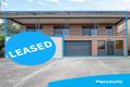 Property photo of 28 Calga Crescent Catalina NSW 2536