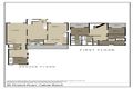 Property photo of 69 Roskell Road Callala Beach NSW 2540