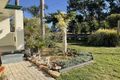 Property photo of 31 Rosher Road Lockridge WA 6054