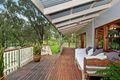 Property photo of 54 Sunrise Road Eumundi QLD 4562