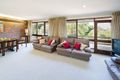 Property photo of 8A Simla Court Heathmont VIC 3135