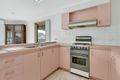Property photo of 29 Watford Crescent Craigieburn VIC 3064