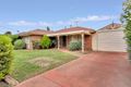 Property photo of 29 Watford Crescent Craigieburn VIC 3064