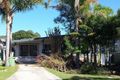 Property photo of 46 Henry Parkes Drive Berkeley Vale NSW 2261