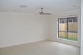Property photo of 123 Bowen Street Roma QLD 4455