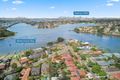 Property photo of 3 Sherwin Street Henley NSW 2111