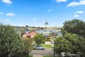 Property photo of 3 Sherwin Street Henley NSW 2111