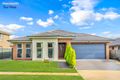 Property photo of 8 Tussock Street Ropes Crossing NSW 2760