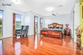 Property photo of 8 Tussock Street Ropes Crossing NSW 2760
