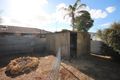 Property photo of 1 Neil Street Mannum SA 5238
