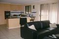 Property photo of 47A Driscolls Road Kealba VIC 3021
