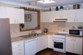 Property photo of 8 Brisbane Street Singleton NSW 2330
