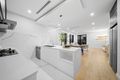 Property photo of 191 Robin Boyd Crescent Taylor ACT 2913