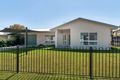 Property photo of 42 Farmer Street Edmonton QLD 4869