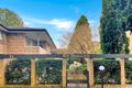 Property photo of 2/71 Ryde Road Hunters Hill NSW 2110