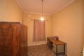 Property photo of 34 Vardon Terrace Lameroo SA 5302