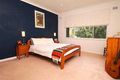 Property photo of 7/1345 Pacific Highway Turramurra NSW 2074