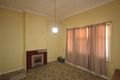 Property photo of 34 Vardon Terrace Lameroo SA 5302