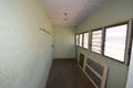 Property photo of 34 Vardon Terrace Lameroo SA 5302