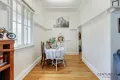 Property photo of 1315 Rosedale Road Bucca QLD 4670