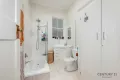 Property photo of 1315 Rosedale Road Bucca QLD 4670
