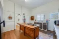 Property photo of 1315 Rosedale Road Bucca QLD 4670