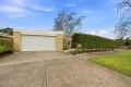 Property photo of 9 Yvette Close Sale VIC 3850