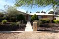 Property photo of 28 Hall Crescent Loxton SA 5333