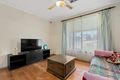 Property photo of 24 Rothwell Avenue Ingle Farm SA 5098