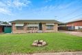 Property photo of 24 Rothwell Avenue Ingle Farm SA 5098