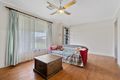 Property photo of 24 Rothwell Avenue Ingle Farm SA 5098
