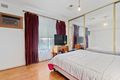 Property photo of 24 Rothwell Avenue Ingle Farm SA 5098