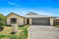 Property photo of 15 Breezeway Drive Bahrs Scrub QLD 4207