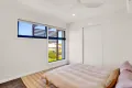 Property photo of 30 Sundown Walk Skennars Head NSW 2478