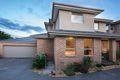 Property photo of 2/76 Ferntree Gully Road Oakleigh East VIC 3166