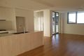Property photo of 1/35 Devlin Street Ryde NSW 2112