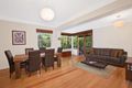 Property photo of 2/29 Shirley Road Wollstonecraft NSW 2065