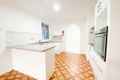 Property photo of 17 Grafton Street Nelson Bay NSW 2315